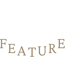 Feature 01