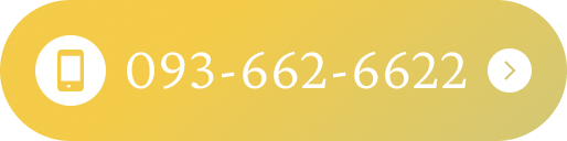 093-662-6622