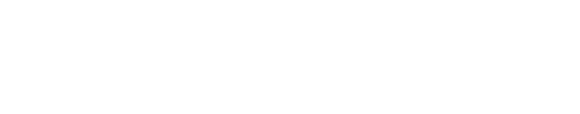 とむら歯科クリニック
