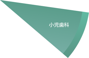 小児歯科