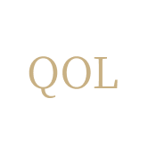 QOL