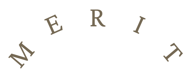 MERIT