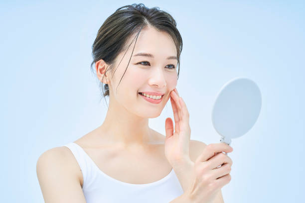 05．歯を生涯大切にする健康習慣