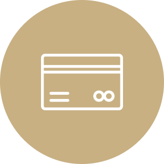 クレジットカード
